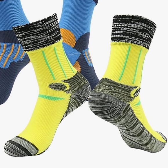 Randy Sun M Waterproof Socks - Picture 10 of 10